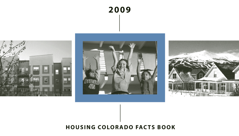 housing-colorado-facts-book-2009